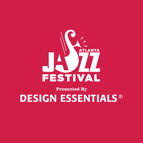 TITO'S JAZZ SPOT TENTS - logo